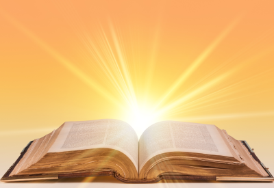 Bible Photo 1300x900 (1)